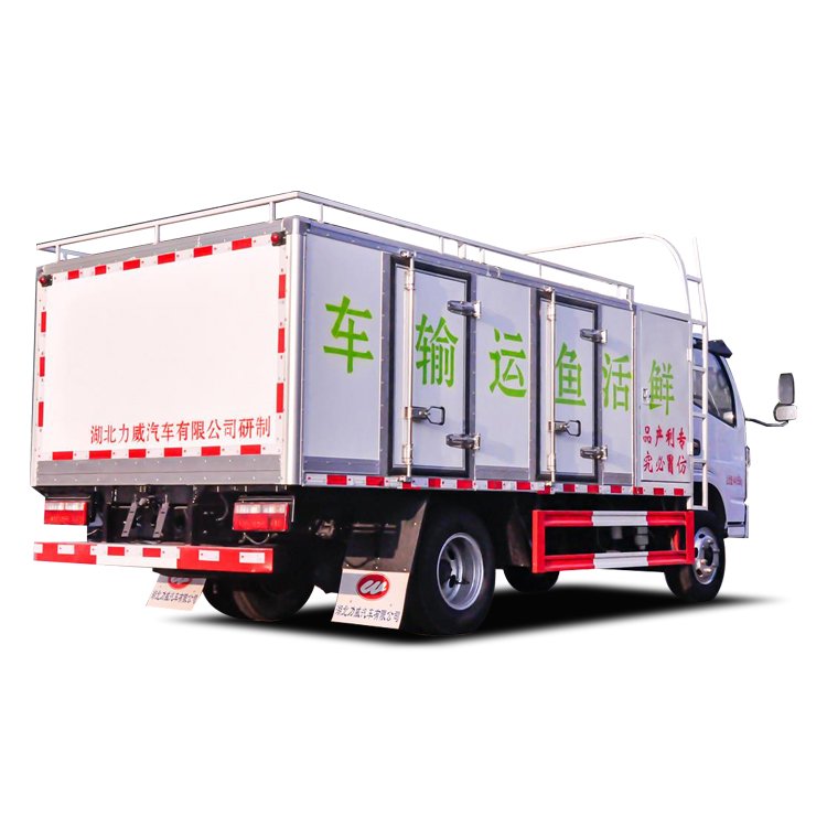 水产品小型活鱼运输车 1/2吨鱼苗罐车暂养箱 蓝牌运鱼车 产品关键词:活鱼运输车多少钱一公里;小型活鱼运输车;2吨活鱼运输车多少钱;运输鱼苗的车;小型鱼车;鱼苗运输车多少钱一辆;运鱼车;活鱼罐车;2吨小型活鱼运输车运输费用;2吨小型活鱼运输车运输费用多少钱;小型活鱼运输车电话;活鱼运输车价格